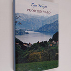 Eija Wager : Vuorten valo - pikkukuva 1