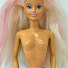 Sindy Gymnast - pikkukuva 2