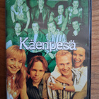 Käenpesä 7 - DVD - pikkukuva 1