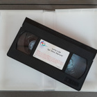 VHS: Lucky Luke 8: Det Stora Äventyet (1986) - pikkukuva 5
