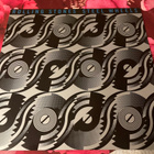 ROLLING STONES: Steel Wheels * EUR 1989 - pikkukuva 1