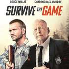 Survive The Game	(77 211)	k	-FI-	BLU-RAY	nordic,		bruce will - pikkukuva 2