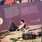 Ihon alla (UUSI SUOMI DVD) - pikkukuva 2