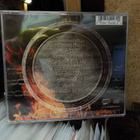 AMON AMARTH - FATE OF NORNS CD + NIMMARIT - pikkukuva 3