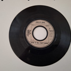 JOHN TRAVOLTA & OLIVIA NEWTON-JOHN 7 " Single - pikkukuva 2