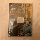Rintamäkeläiset 4 (uusi) - pikkukuva 1