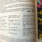 Marvel Saga #1. 1989. - pikkukuva 3