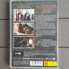 DVD: Kattona Tähtitaivas (O: Lisa Siwe 2009) - pikkukuva 2
