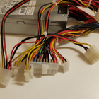 FSP 250 W -virtalähde - pikkukuva 3