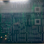 Double Dribble PCB Jamma - pikkukuva 3