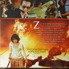 ZEN BLU-RAY - pikkukuva 2