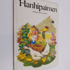 Hanhipaimen - pikkukuva 1