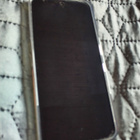 Nothing phone 3 - pikkukuva 1