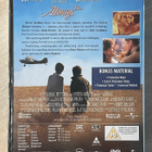 Steven Spielberg: Always - ikuisesti (1989) *UUSI* - pikkukuva 2