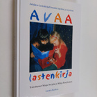 Avaa lastenkirja : johdatus lastenkirjallisuuden lajeihin... - pikkukuva 1
