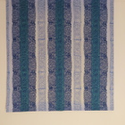 MARIMEKKO VERHO 2KPL. - pikkukuva 2