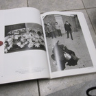 In Our Time: The World As Seen by Magnum Photographers - pikkukuva 5