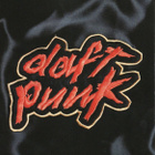 DAFT PUNK - HOMEWORK - pikkukuva 1