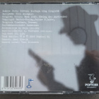 Jerry Cotton - Kostaja Sing Singistä Äänikirja, 3xCD (2005) - pikkukuva 2