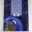 Maailmankartasto - pikkukuva 2