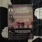 VILLIT KUVIOT-WILD THINGS TRILOGY - pikkukuva 2