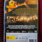 Cinderella Man (DVD) Russel Crowe, Renee Zellweger - pikkukuva 2