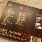 Hillsong It’s Christmas 2 x CD - pikkukuva 3
