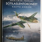 Maailman parhaat sotilaskoneet kautta aikojen - pikkukuva 1