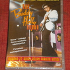 DVD - The Buddy Holly Story 1978 rockabilly - pikkukuva 1
