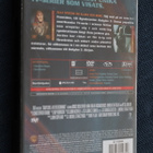 DVD Babylon 5 Tie Babyloniin ( 1997 ) - pikkukuva 2
