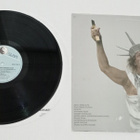 JUICE LESKINEN GRAND SLAM PYROMAANI PALAA RIKOSPAIKALLE LP - pikkukuva 2