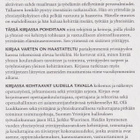 Olli Luukkainen: Yrittävä elämänasenne - pikkukuva 3