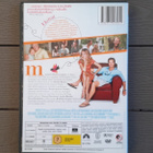 DVD: Muuttohaluton Poikamies (Matthew McConaughey 2006) - pikkukuva 2