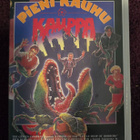Vhs  fi  PIENI KAUHUKAUPPA - pikkukuva 1