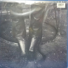 LENNY KRAVITZ - CIRCUS - UK/EU 1995 EX+/EX 1995 LP - pikkukuva 2