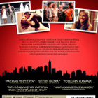 WOODY ALLEN COLLECTION (25 136) UUSI -FI- DVD (3) 3 movie - pikkukuva 3