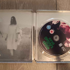 Night of the Living Dead (1968), Zavvi LE steelbook - pikkukuva 3