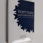 Helena Åhman ym. : Voittajajohtoryhmät : seitsemän askelt... - pikkukuva 1