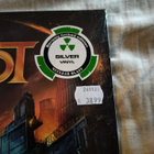 Accept - The Rise Of Chaos (LP) muoveissa - pikkukuva 2