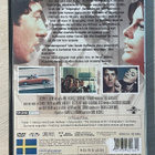 Mike Nichols: MIEHUUSKOE (1967) Dustin Hoffman - pikkukuva 2