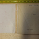 Satumaailma 1929 - pikkukuva 3