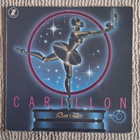Dan Eller - Carillion - pikkukuva 1