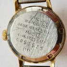 VANAH Kello Citizen Vedettävä - pikkukuva 2