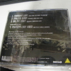 HELLFUELED - MIDNIGHT LADY CD SINGLE UUSI - pikkukuva 2