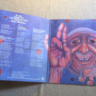 KING CRIMSON: In The Court Of.. LP  (200g)  2010 UK - pikkukuva 2