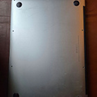 Apple Macbook Air 2014 - pikkukuva 3