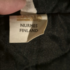 Vintage vanhat SA PAKKASHOUSUT - pikkukuva 5