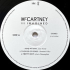 McCartney – McCartney III Imagined - pikkukuva 4