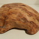 Pahkatuhkakuppi 15cm x 13cm - pikkukuva 5