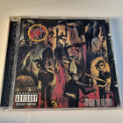 SLAYER - Reign in Blood (cd) - pikkukuva 1